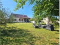 Maison à la vente